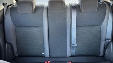 Nissan Juke 1.6 [112] Acenta 5dr CVT Petrol Hatchback